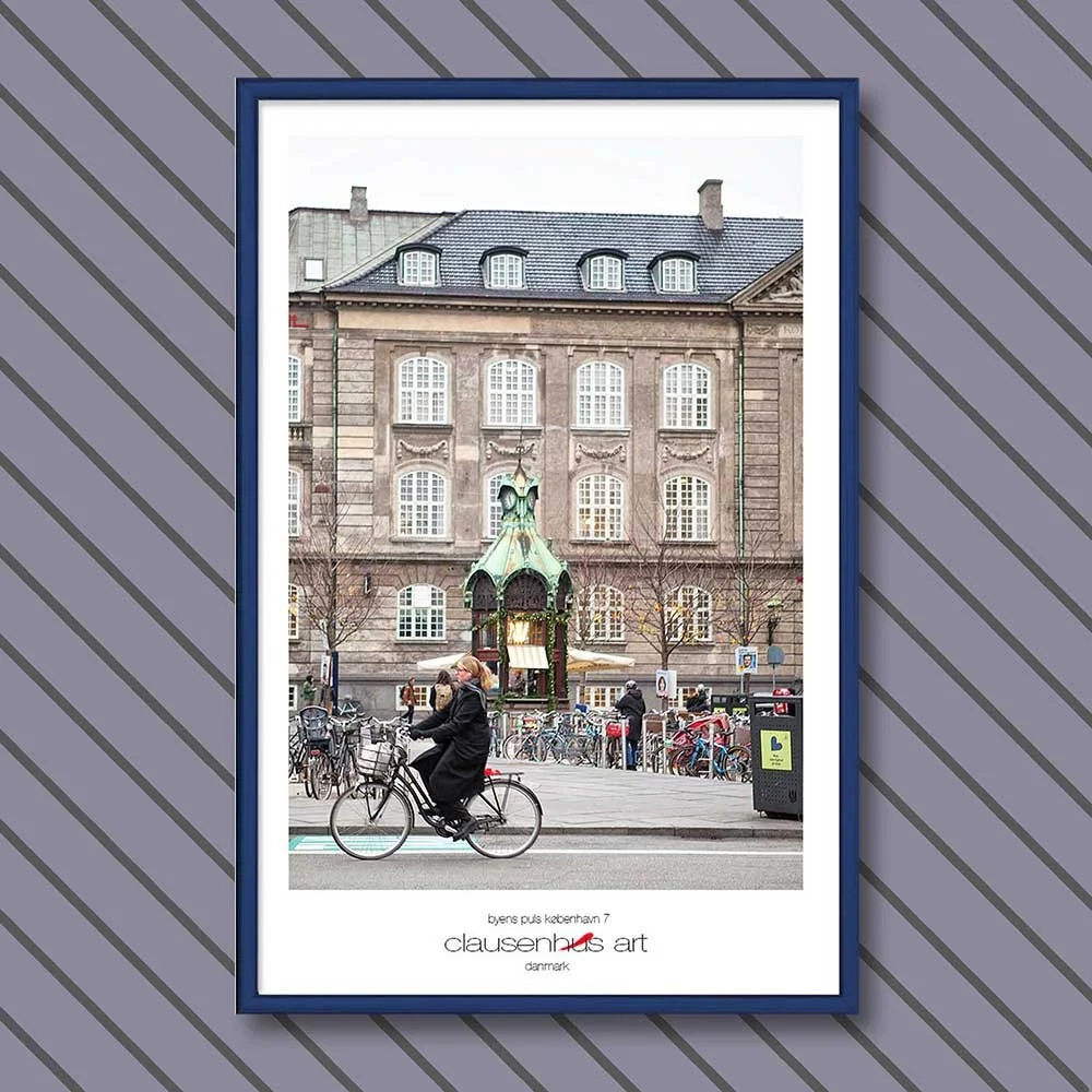 byens-puls-københavn-7-copy.jpg