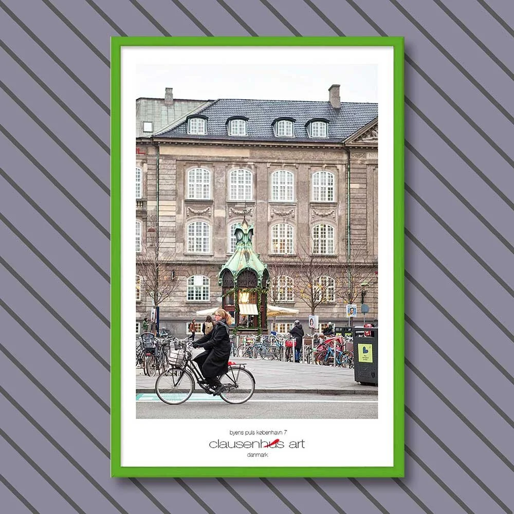 byens-puls-københavn-7-copy.jpg