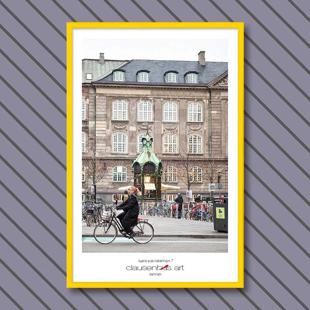 byens-puls-københavn-7-copy.jpg
