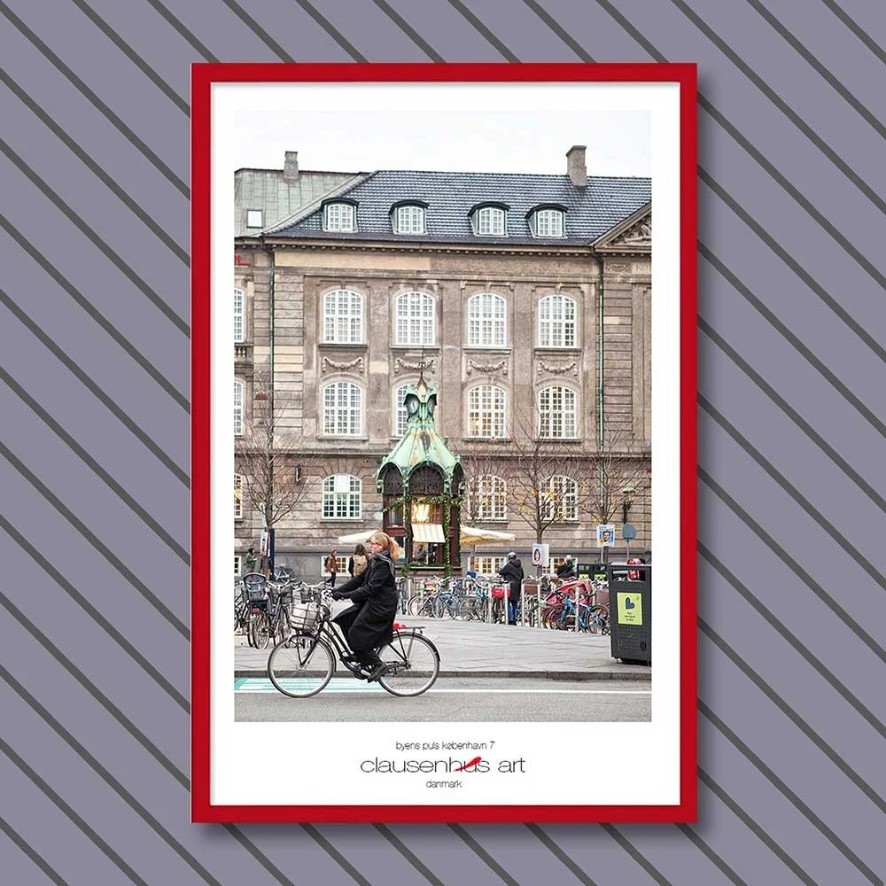 byens-puls-københavn-7-copy.jpg