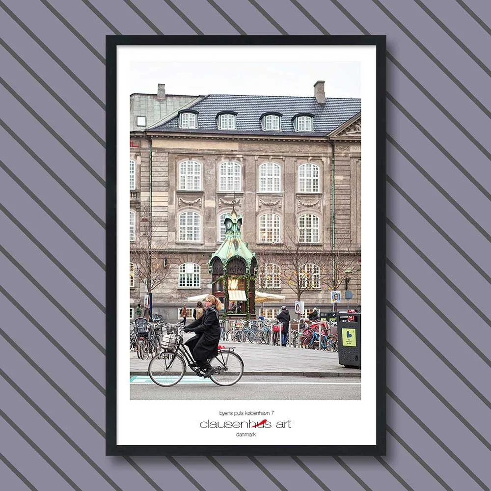 byens-puls-københavn-7.jpg
