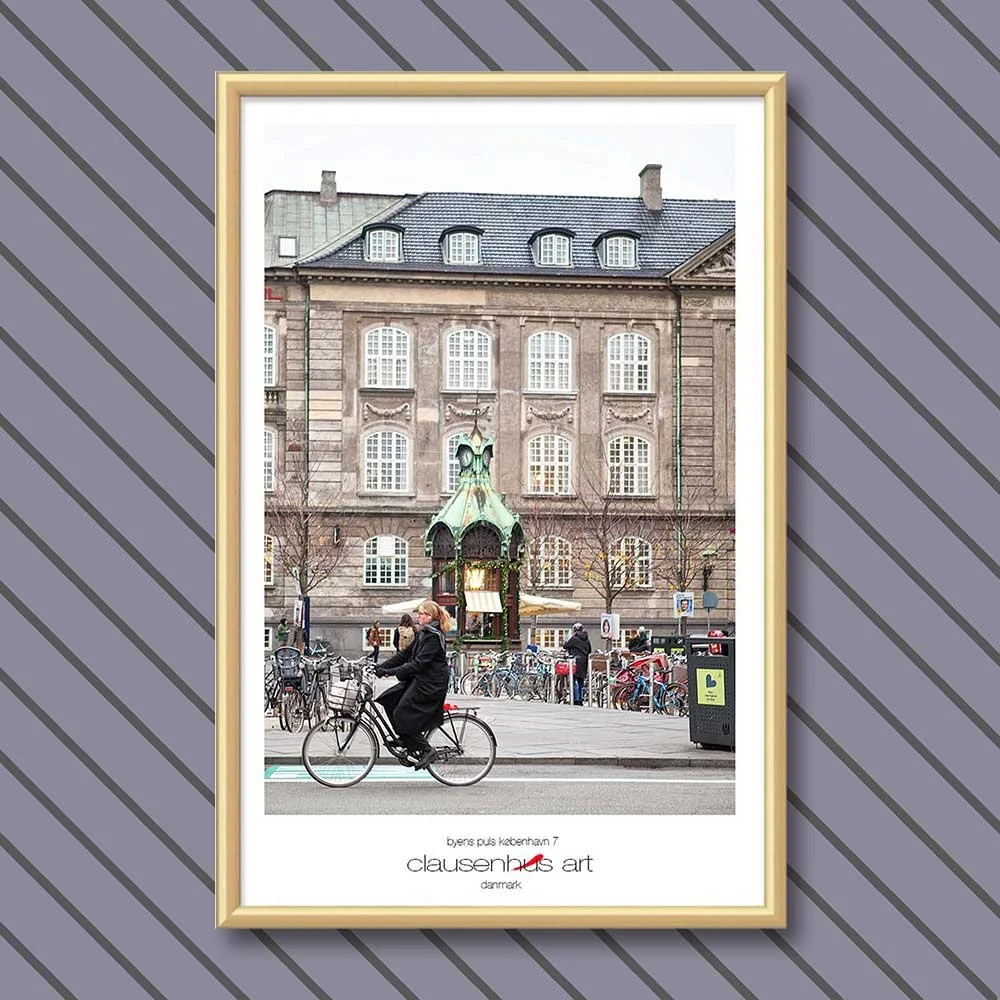 byens-puls-københavn-7-copy.jpg
