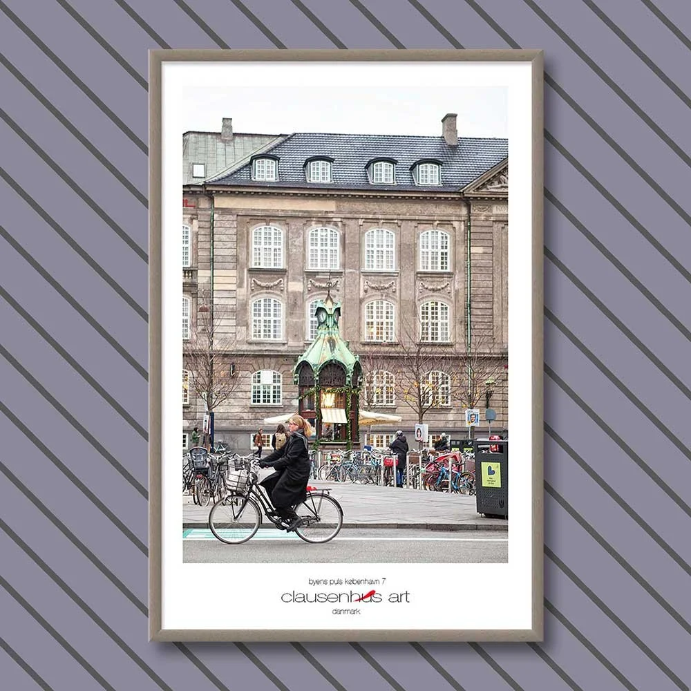 byens-puls-københavn-7-copy.jpg