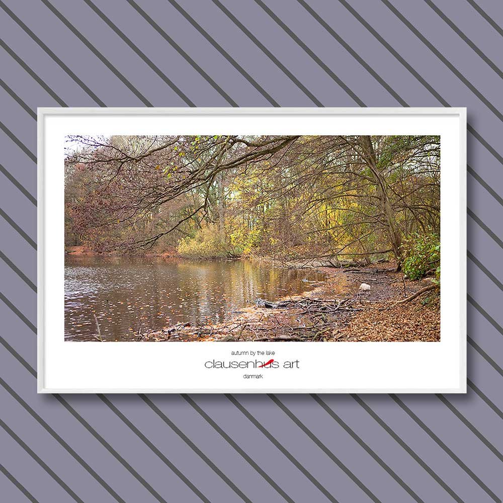 autumn-by-the-lake-copy.jpg