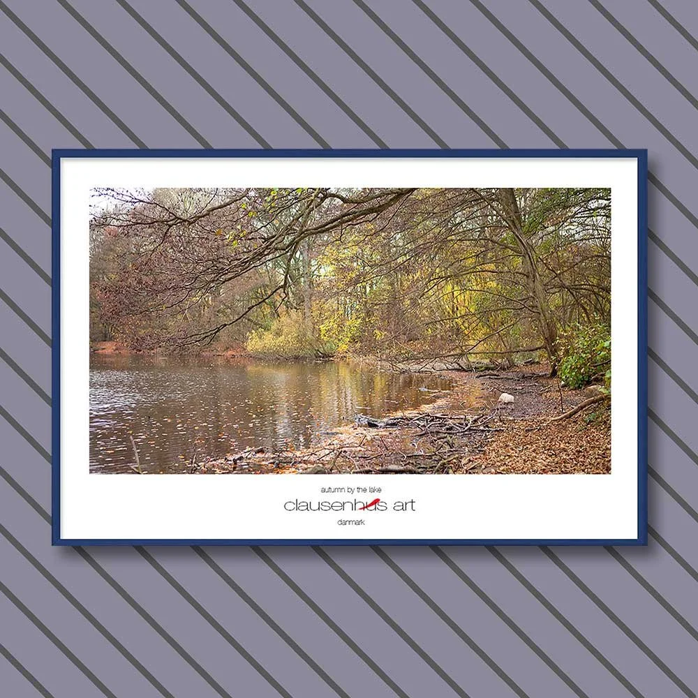 autumn-by-the-lake-copy.jpg