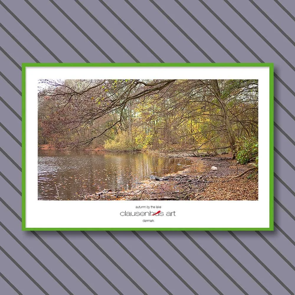 autumn-by-the-lake-copy.jpg