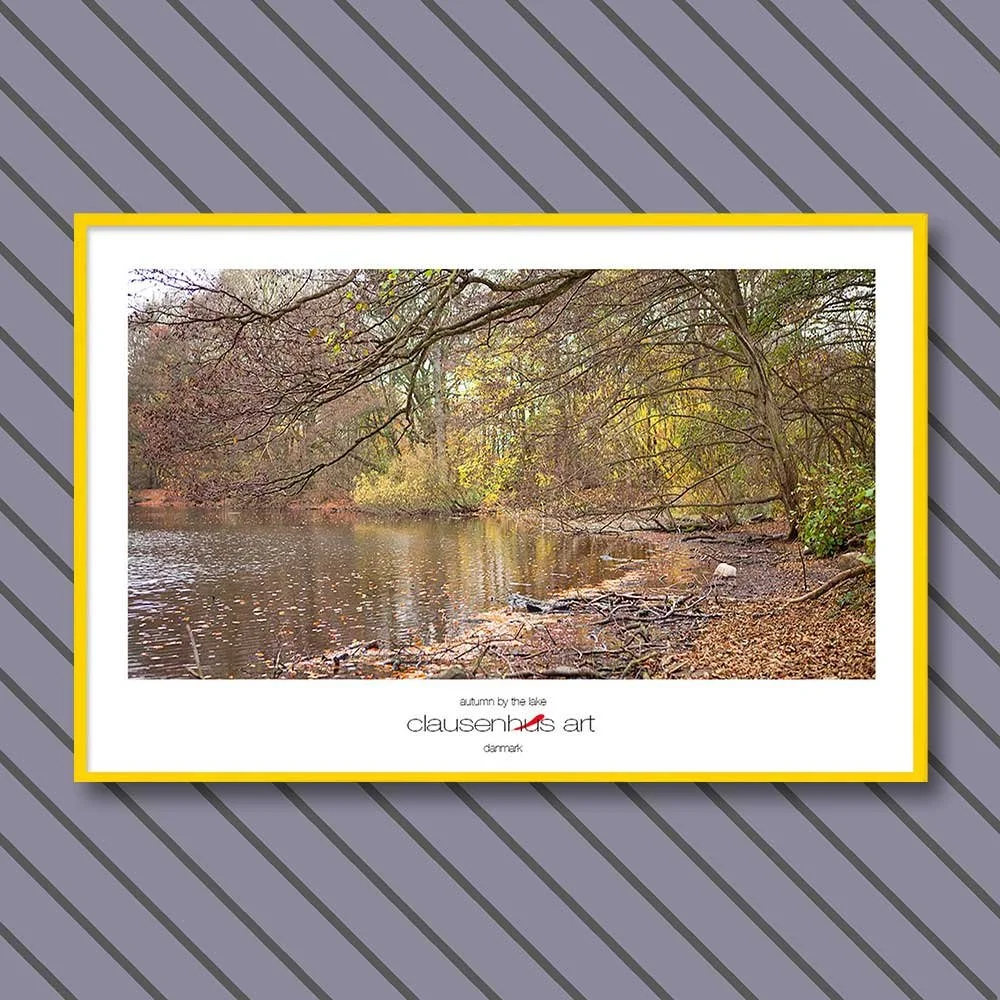 autumn-by-the-lake-copy.jpg