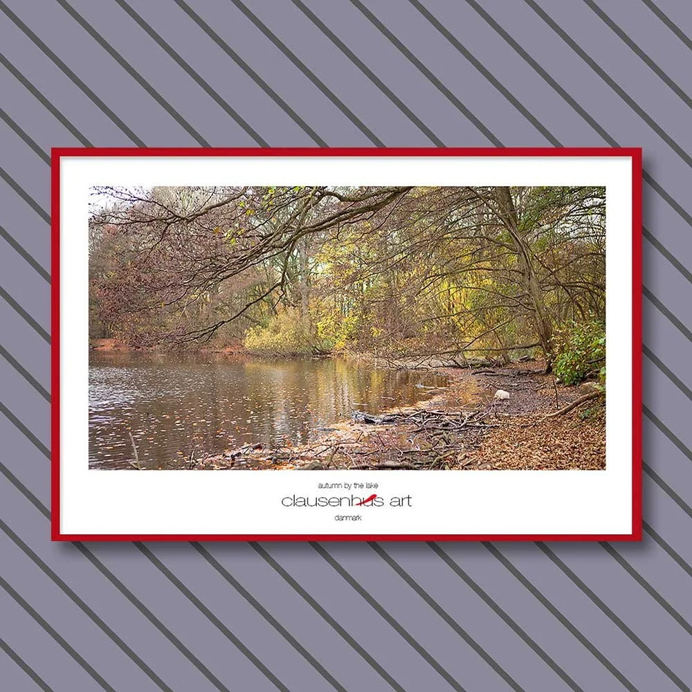 autumn-by-the-lake-copy.jpg