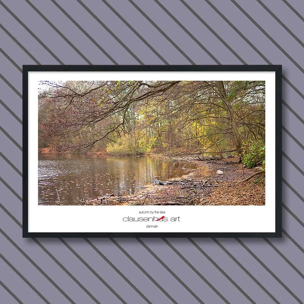 autumn-by-the-lake-copy.jpg