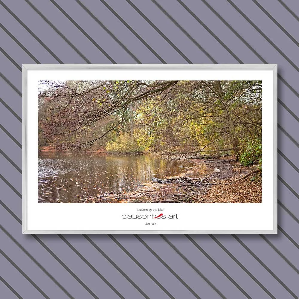 autumn-by-the-lake-copy.jpg