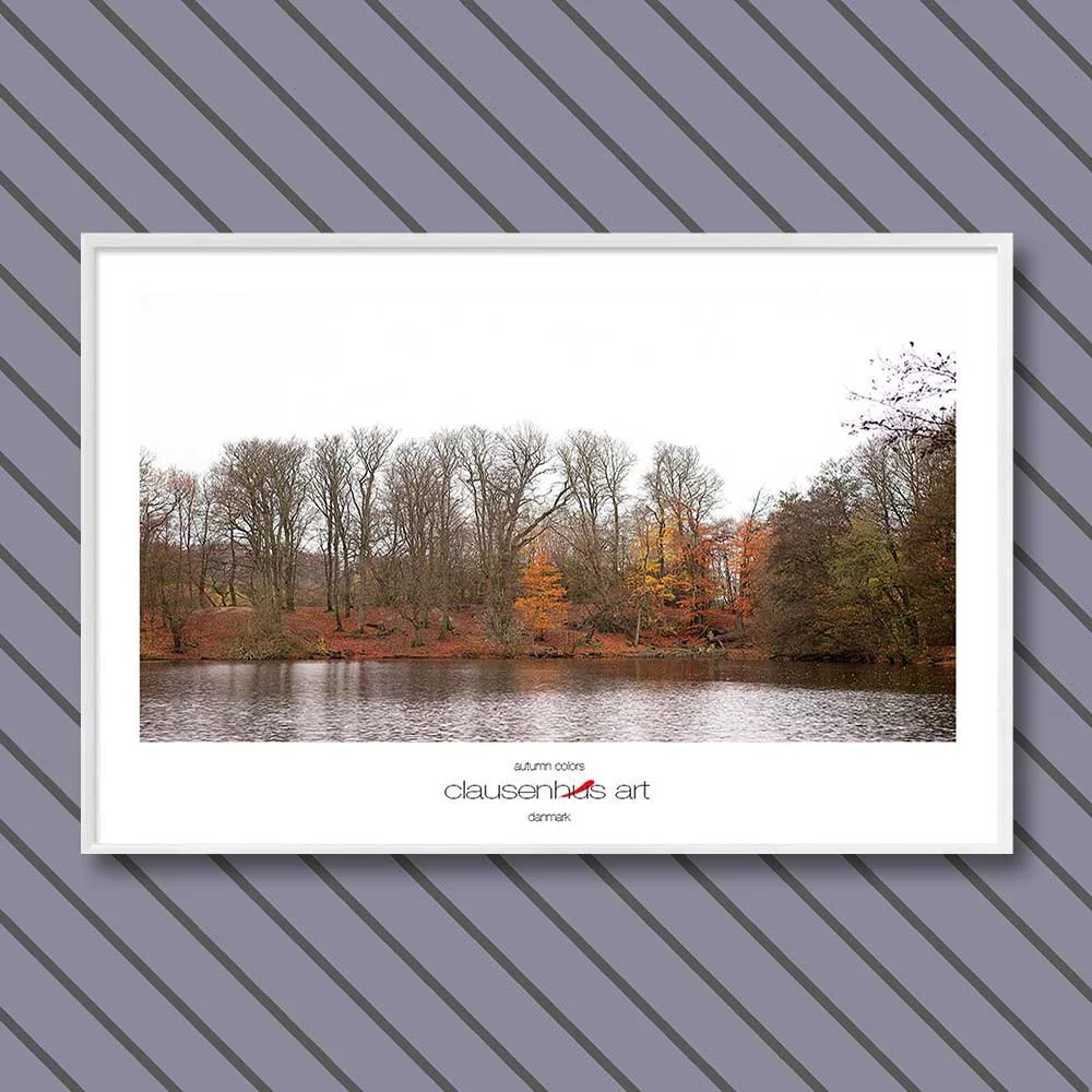 autumn-colors-copy.jpg