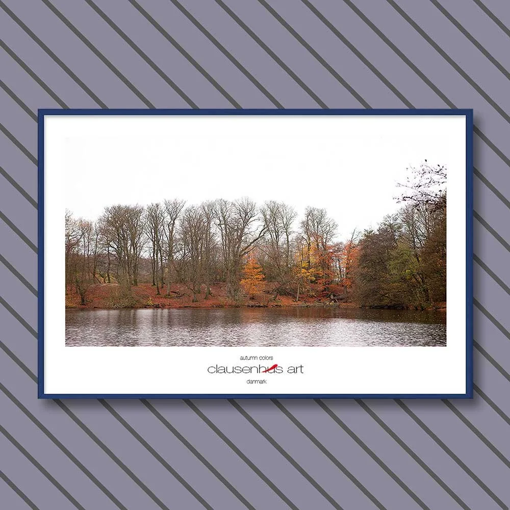 autumn-colors-copy.jpg