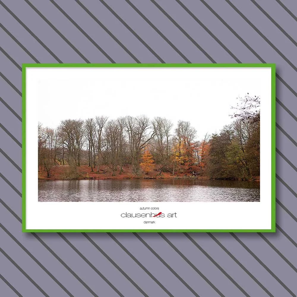 autumn-colors-copy.jpg