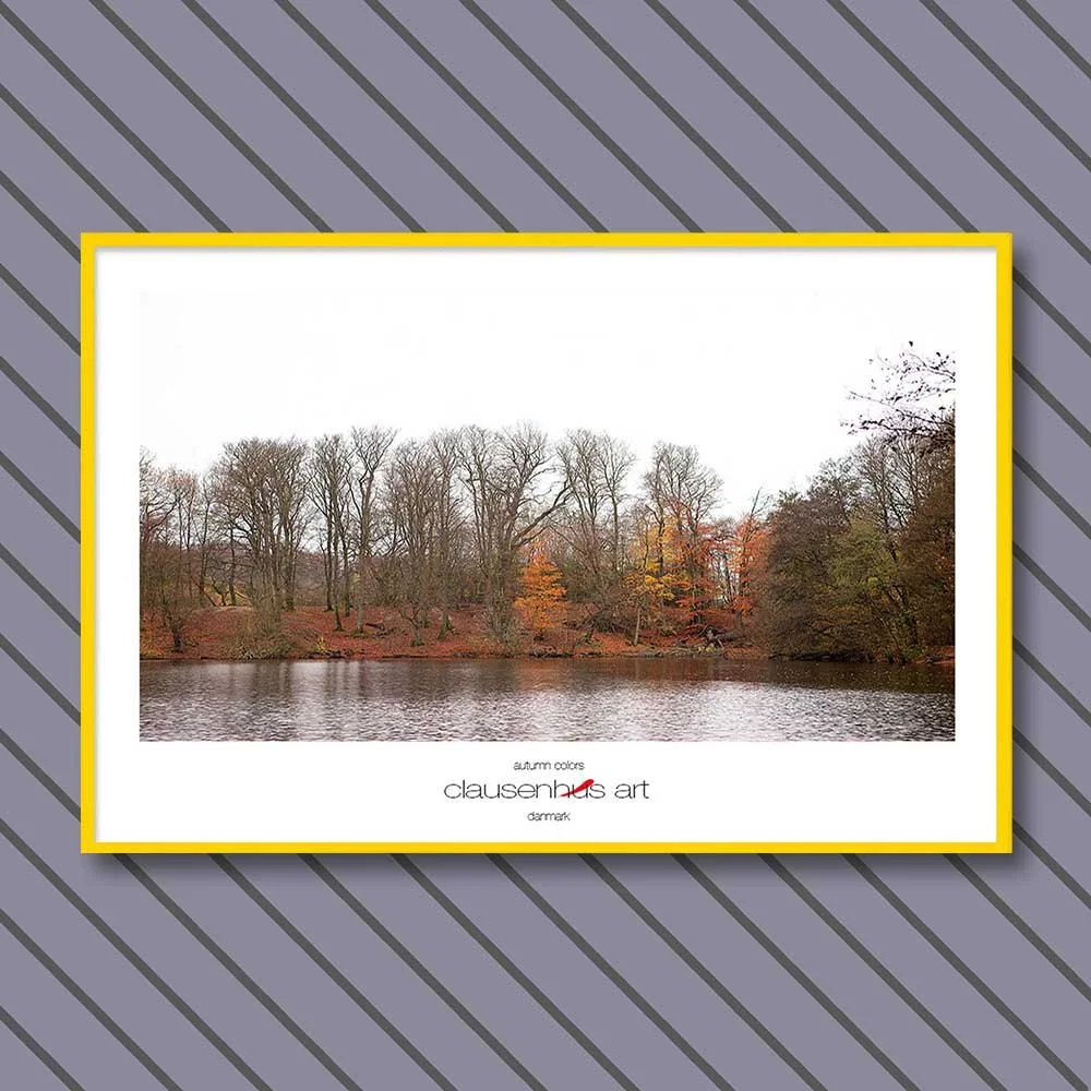 autumn-colors-copy.jpg