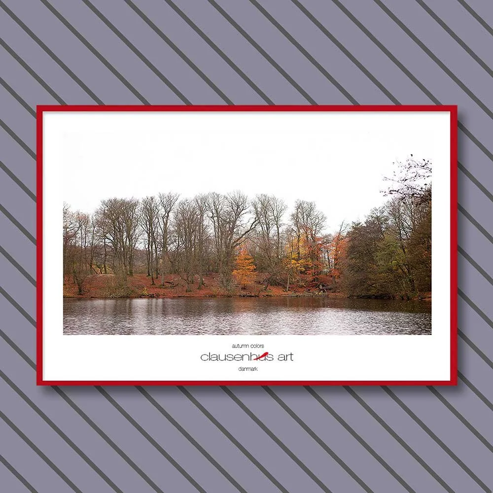 autumn-colors-copy.jpg
