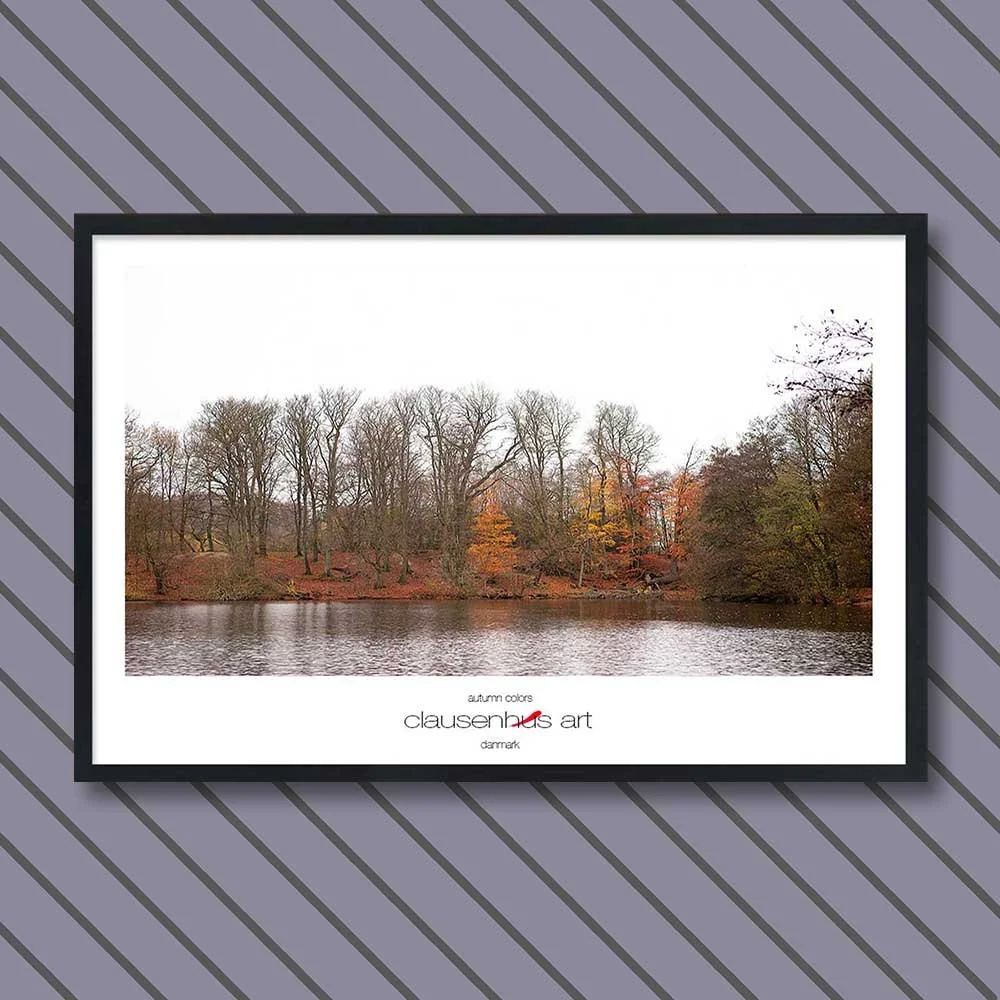 autumn-colors-copy.jpg