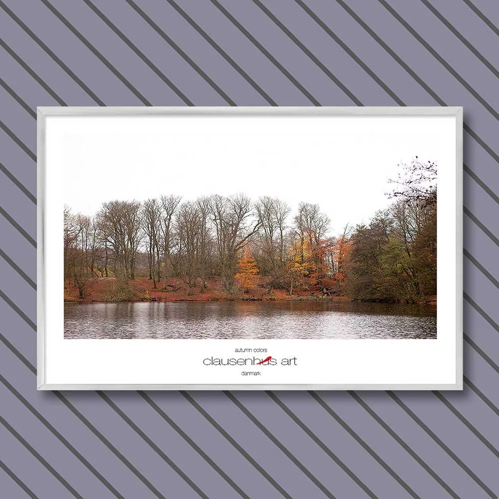 autumn-colors-copy.jpg