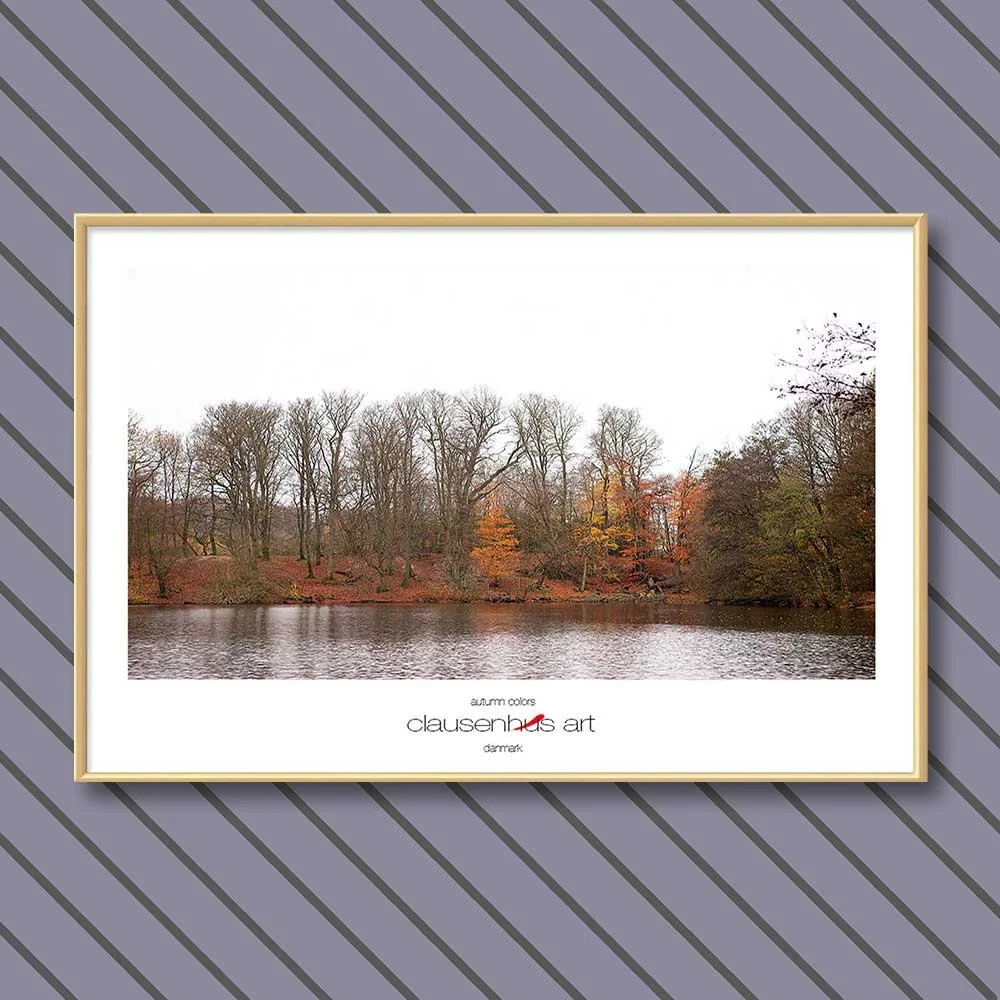 autumn-colors-copy.jpg