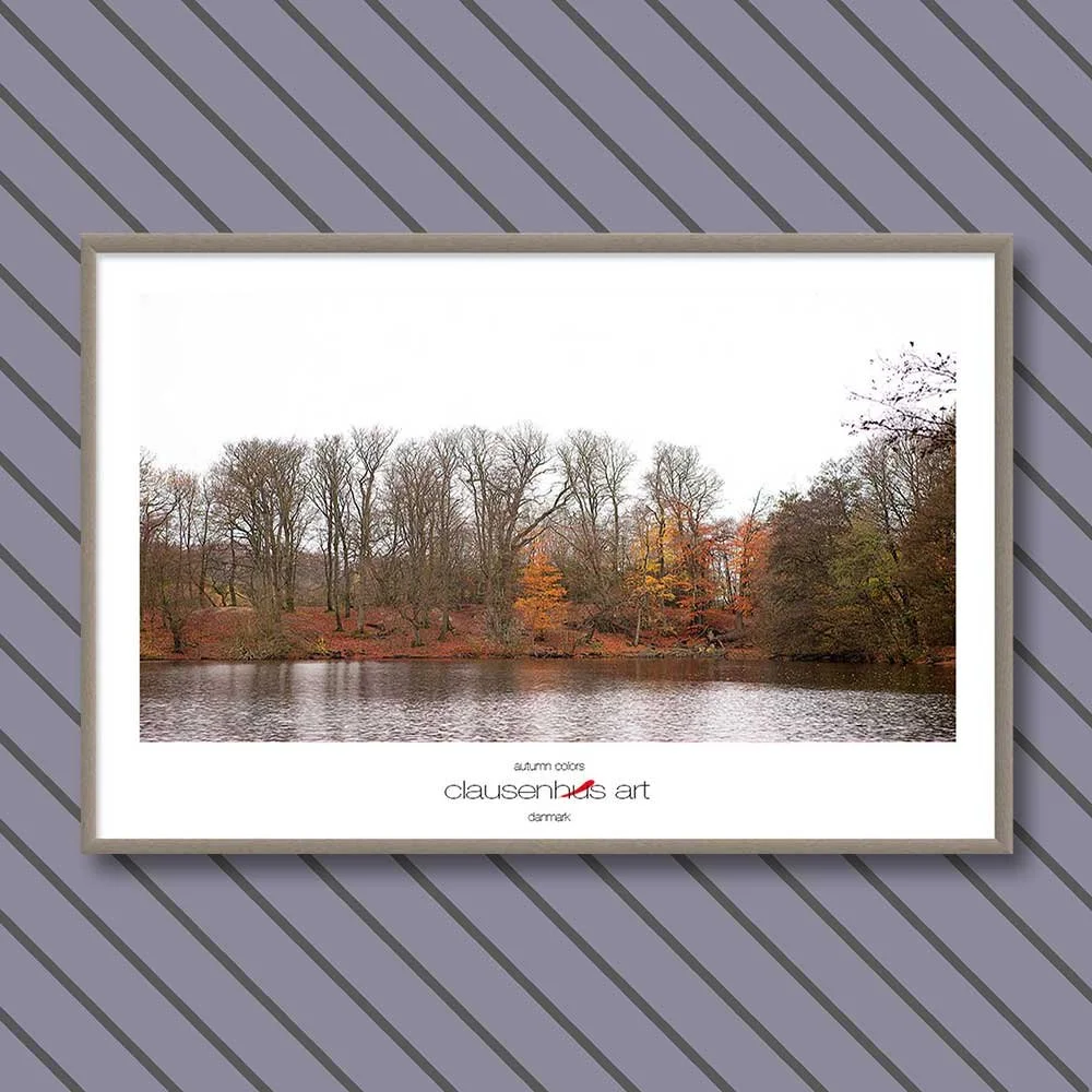 autumn-colors-copy.jpg