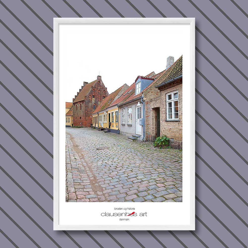 brosten-og-historie-copy.jpg