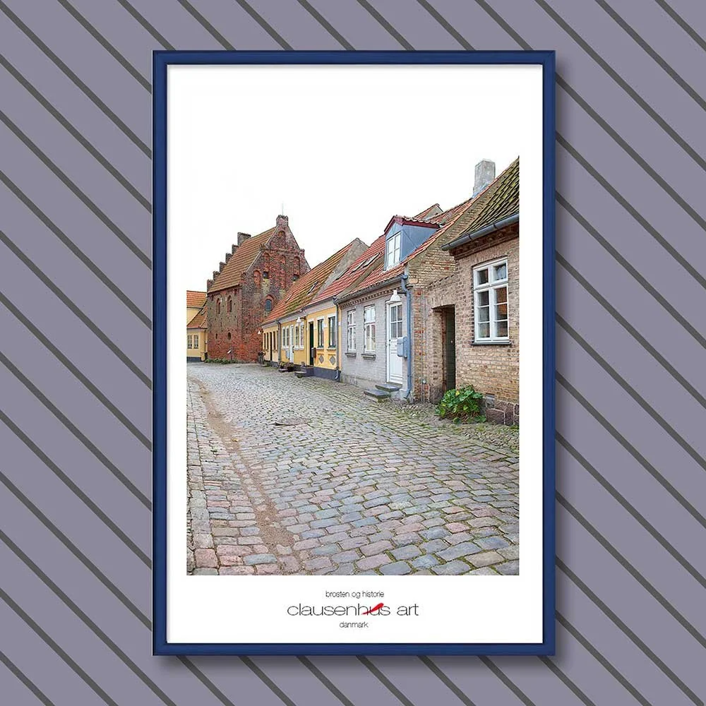brosten-og-historie-copy.jpg
