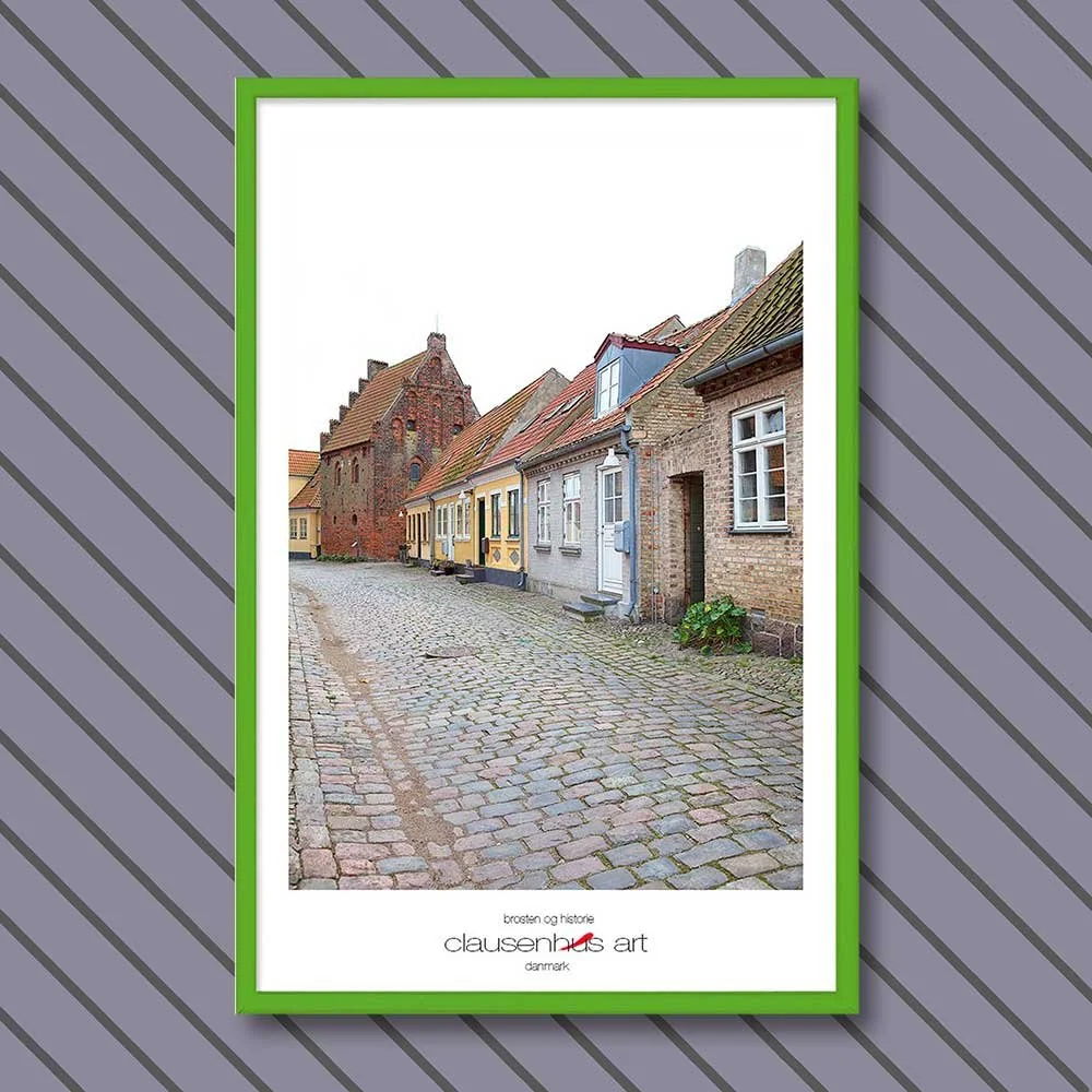 brosten-og-historie-copy.jpg