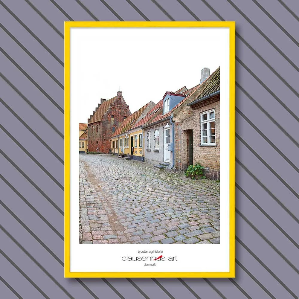 brosten-og-historie-copy.jpg