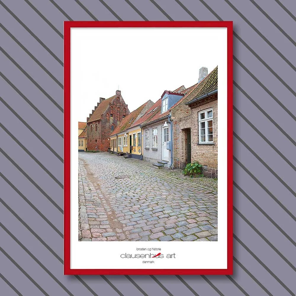 brosten-og-historie-copy.jpg