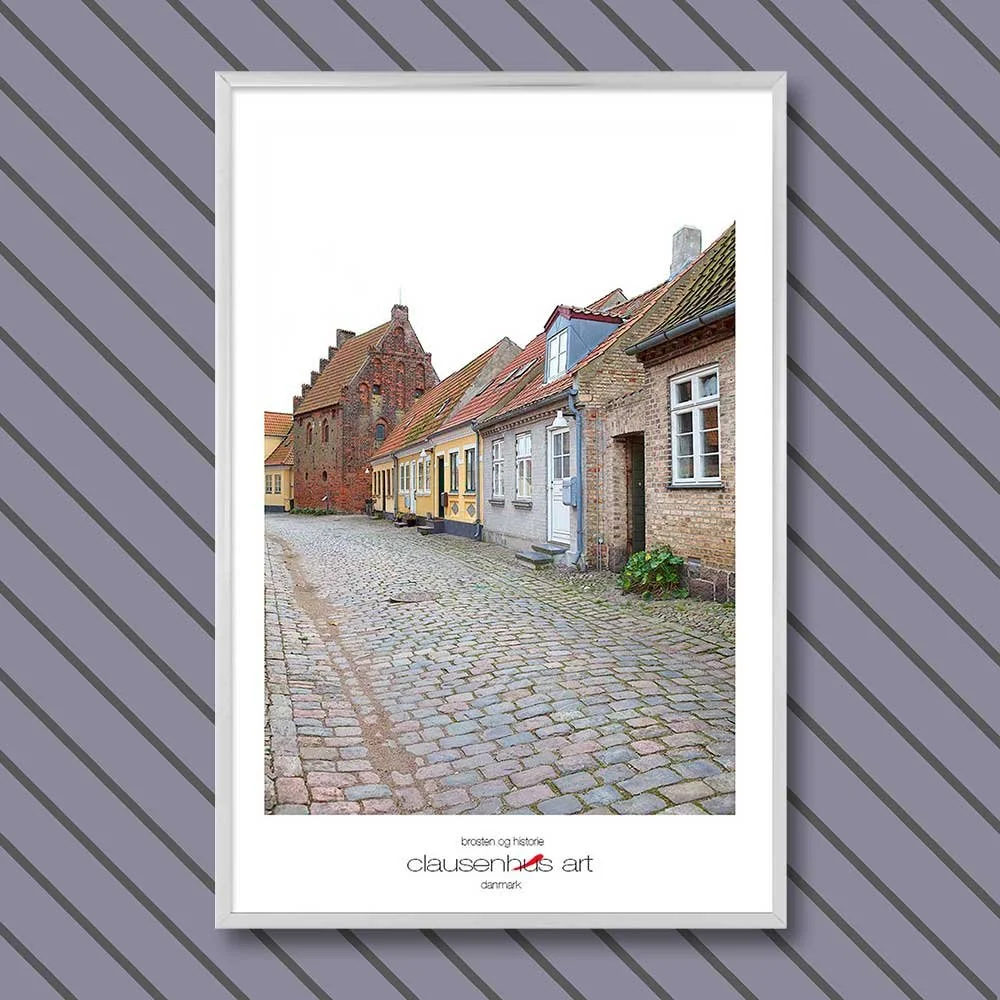 brosten-og-historie-copy.jpg