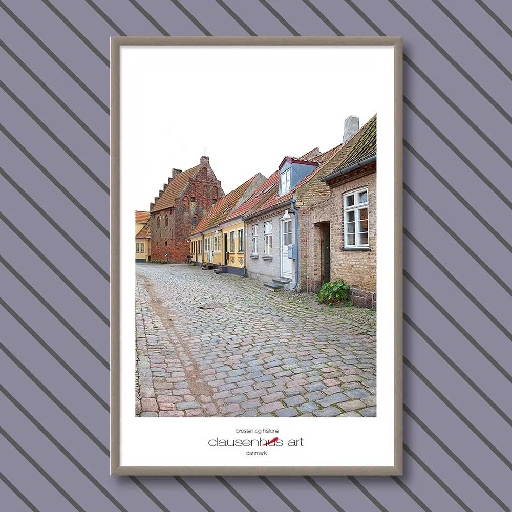 brosten-og-historie-copy.jpg