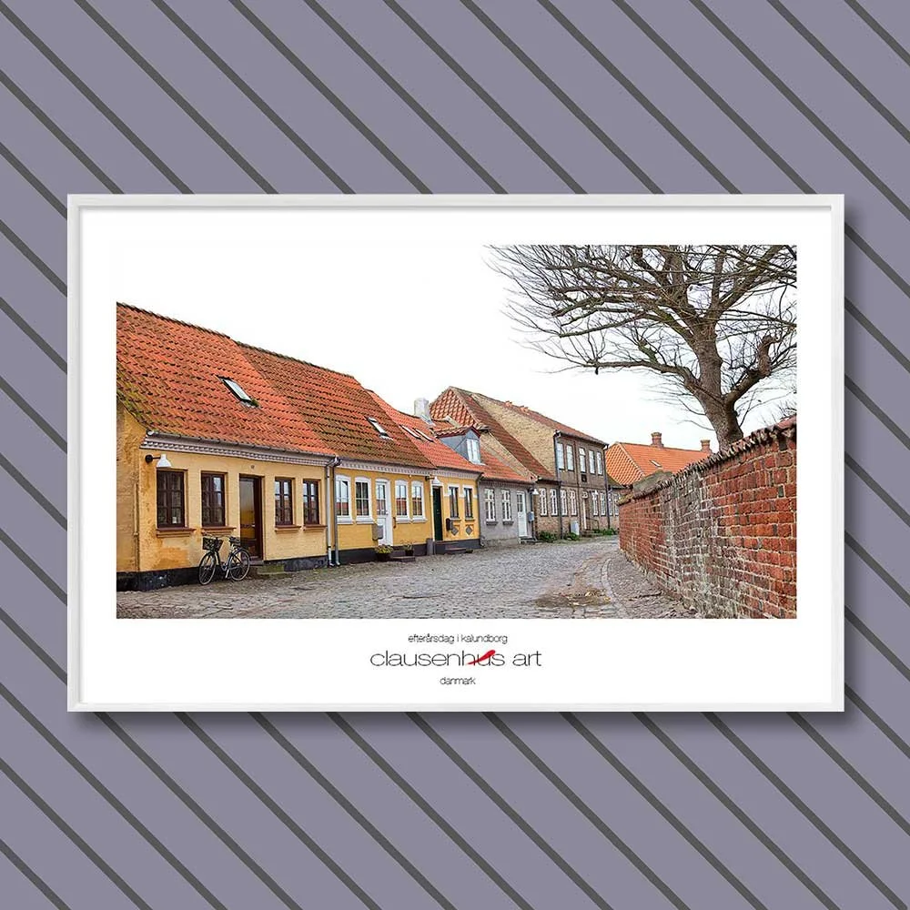 efterårsdag-i-kalundborg-copy.jpg