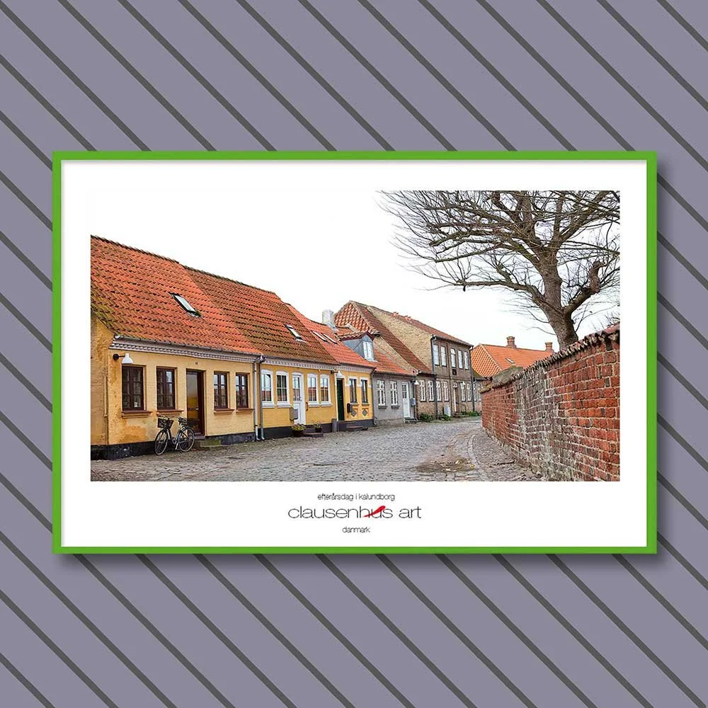 efterårsdag-i-kalundborg-copy.jpg