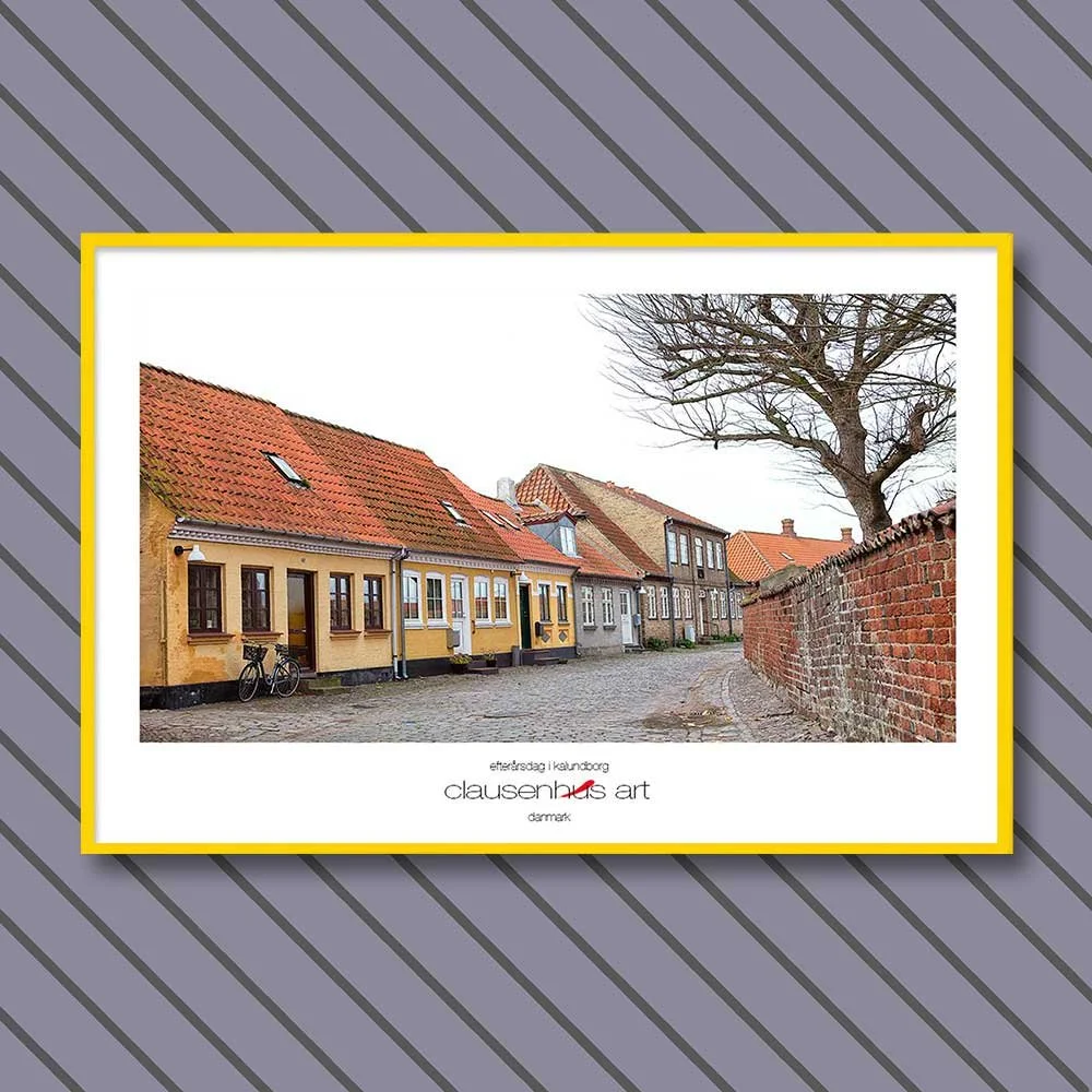 efterårsdag-i-kalundborg-copy.jpg