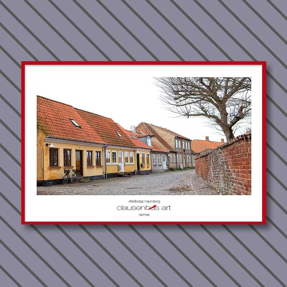 efterårsdag-i-kalundborg-copy.jpg