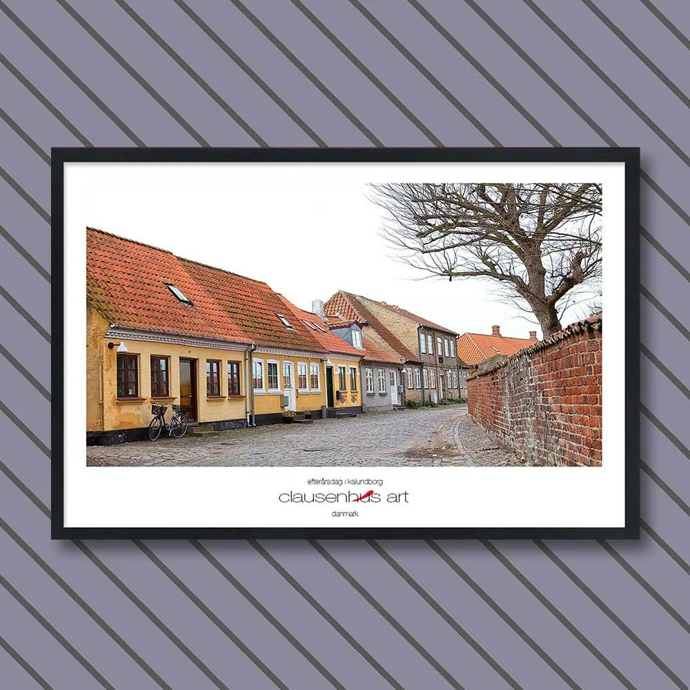 efterårsdag-i-kalundborg.jpg