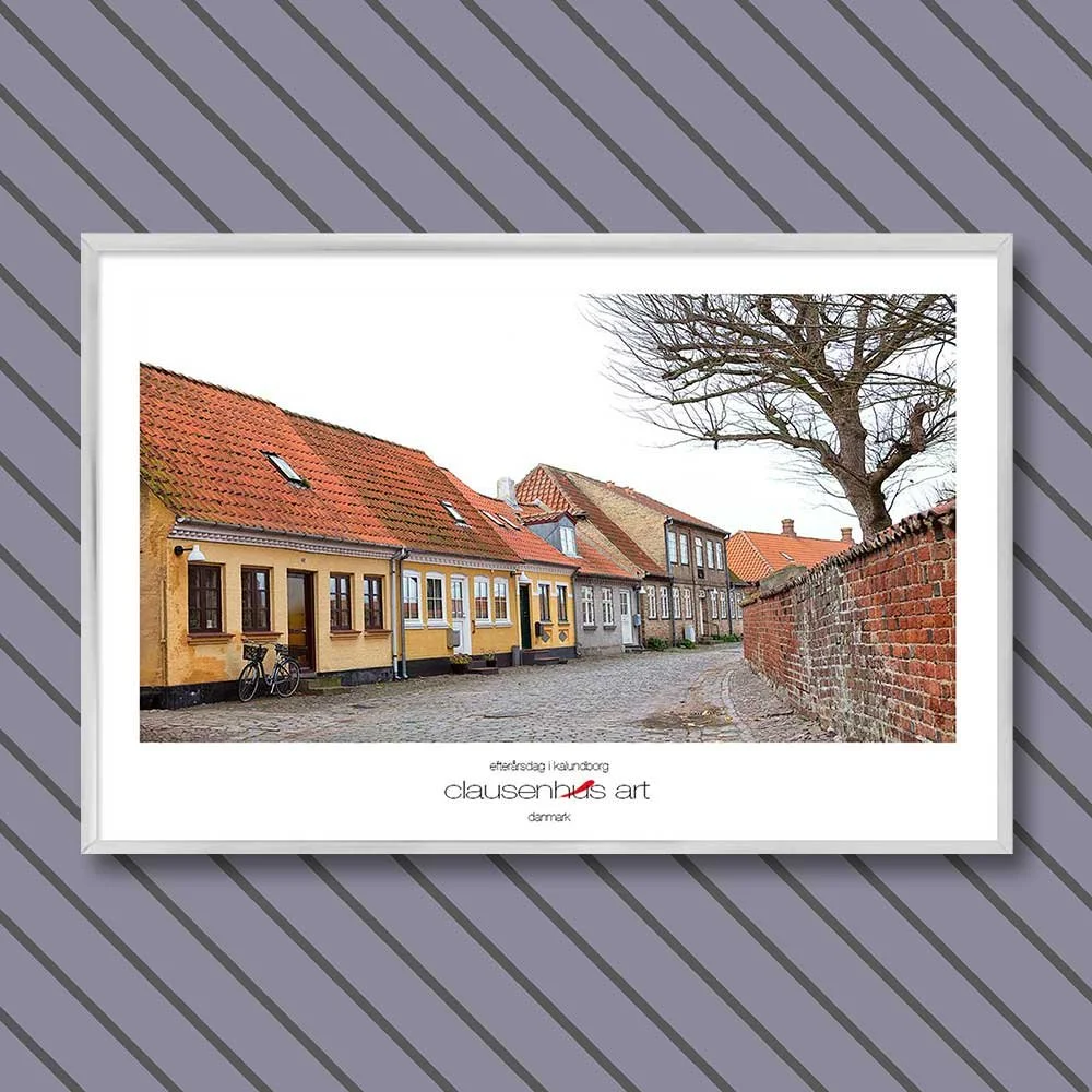 efterårsdag-i-kalundborg-copy.jpg