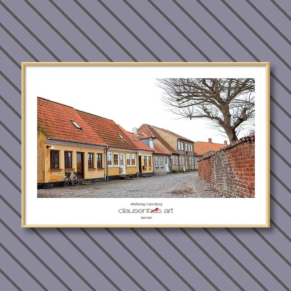 efterårsdag-i-kalundborg-copy.jpg