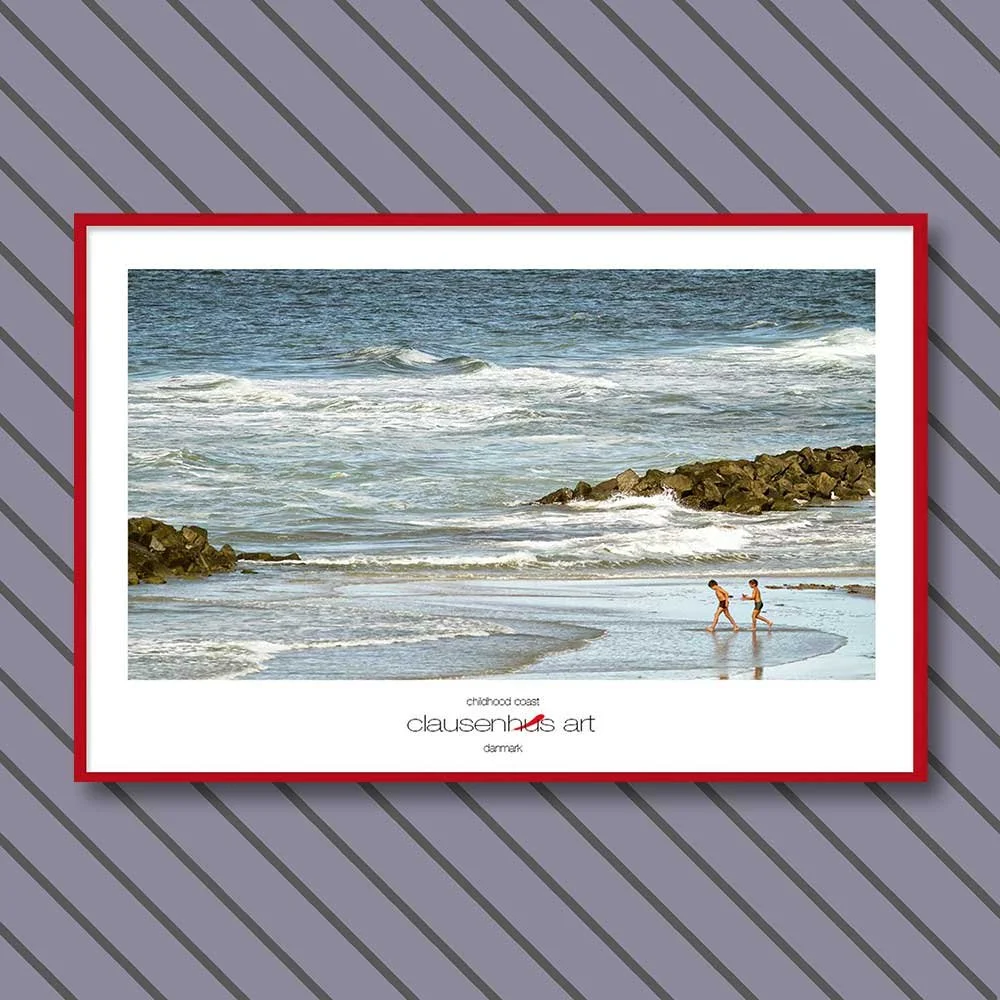 childhood-coast-copy.jpg