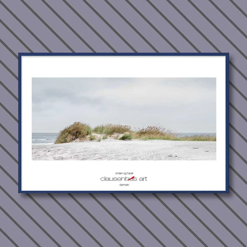 vinden-og-havet-copy.jpg
