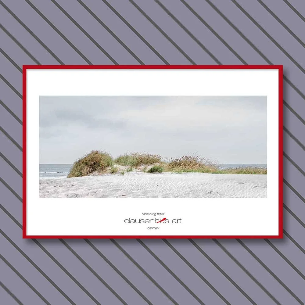 vinden-og-havet-copy.jpg