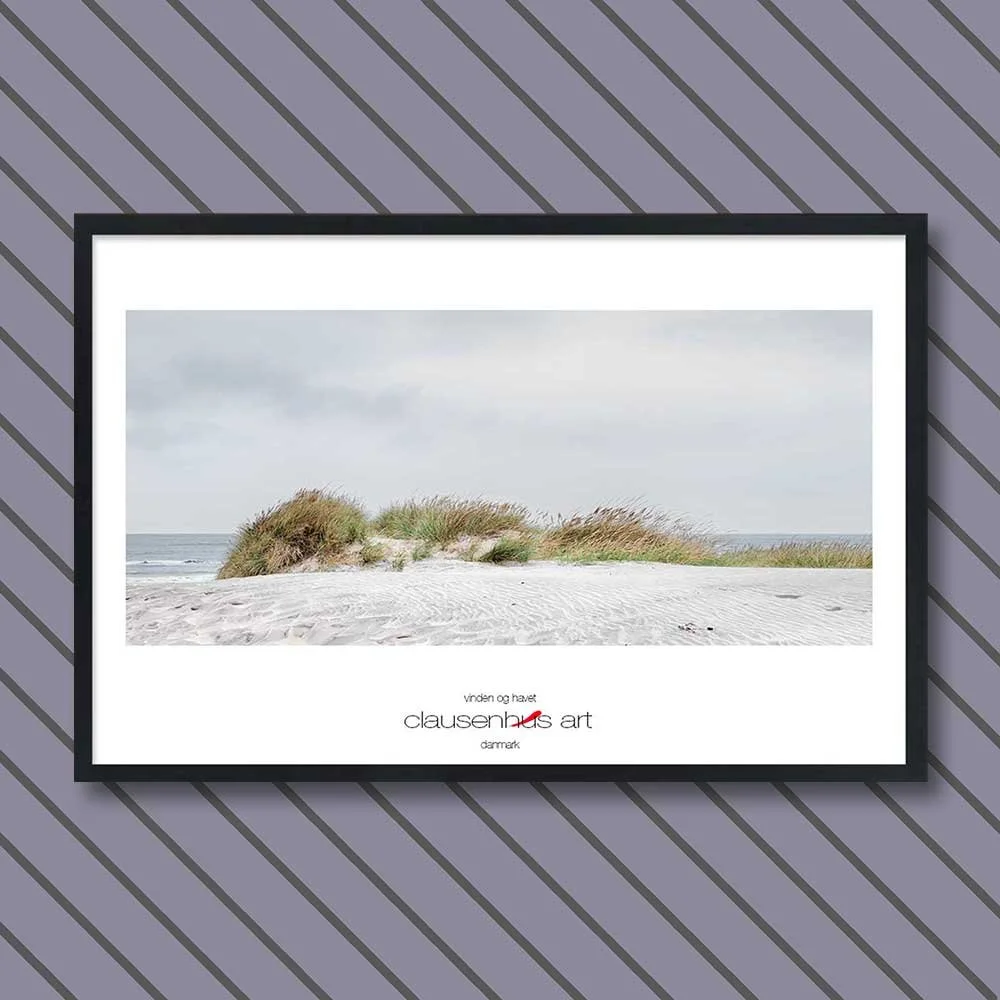 vinden-og-havet-copy.jpg