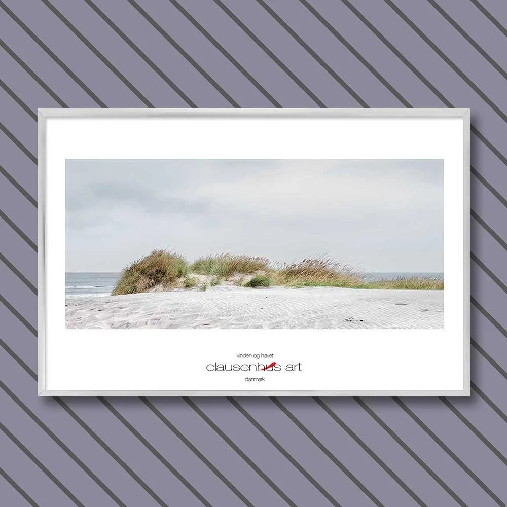vinden-og-havet-copy.jpg