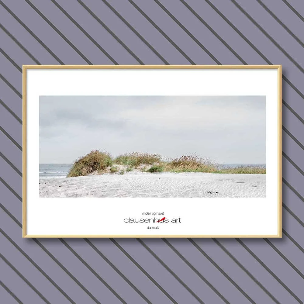 vinden-og-havet-copy.jpg