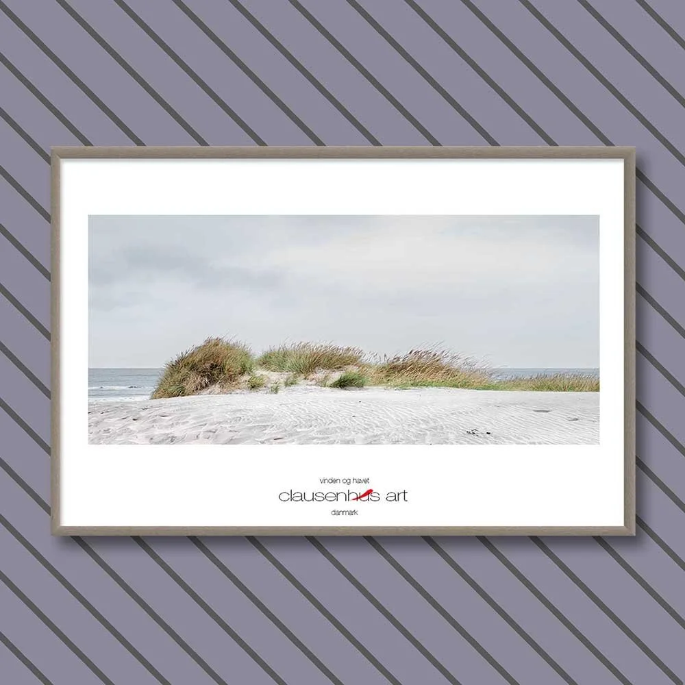 vinden-og-havet-copy.jpg
