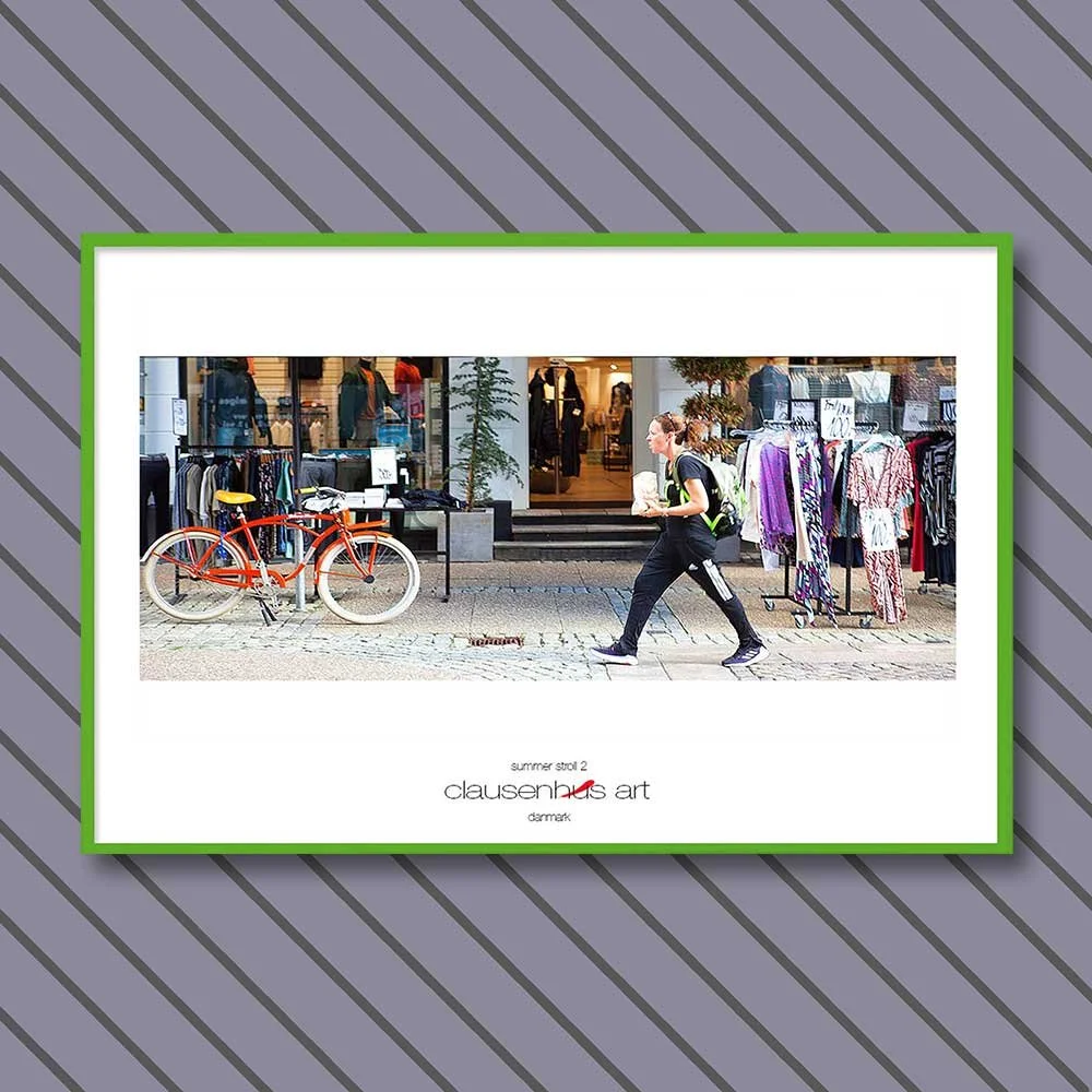 summer-stroll-2-copy.jpg