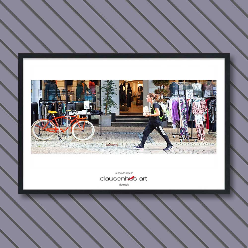 summer-stroll-2-copy.jpg