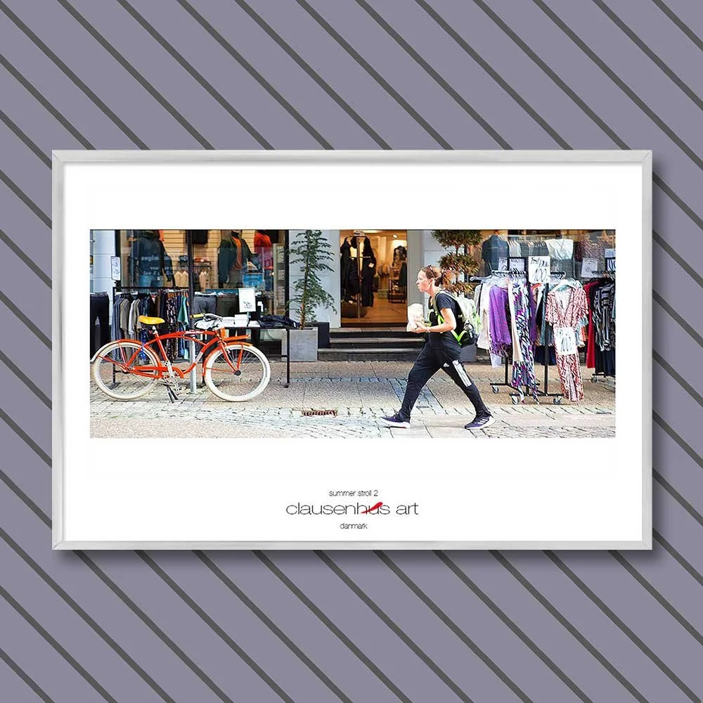 summer-stroll-2-copy.jpg