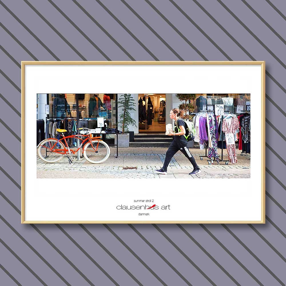 summer-stroll-2-copy.jpg