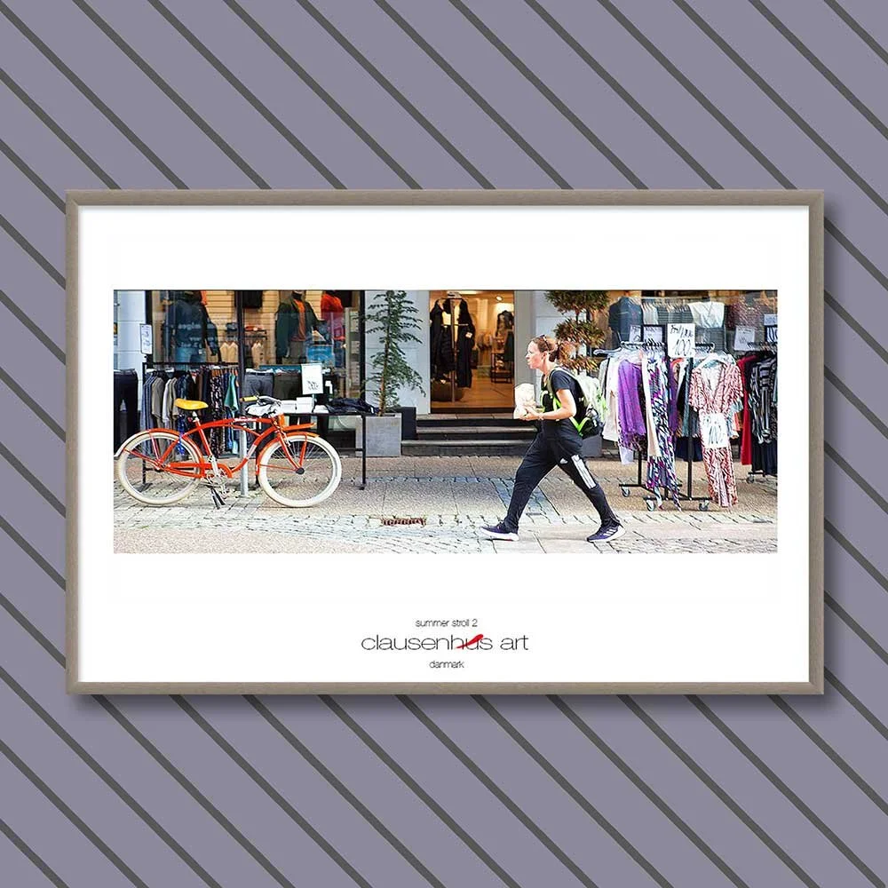 summer-stroll-2-copy.jpg