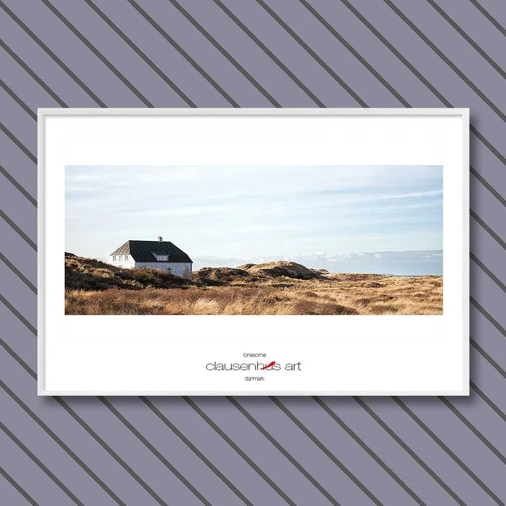 lonesome-copy.jpg